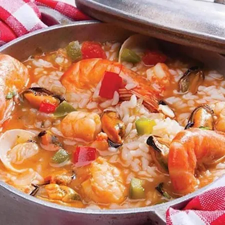 Casa Menezes * Лориньян