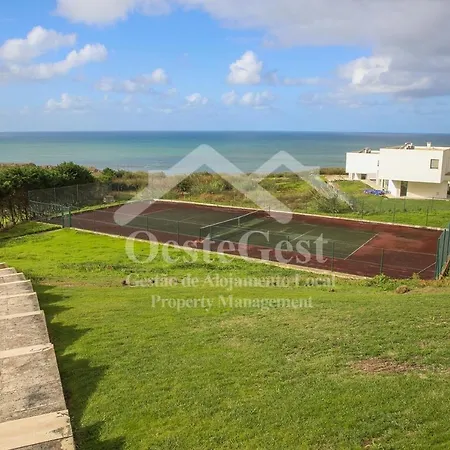 Casa Menezes Лориньян