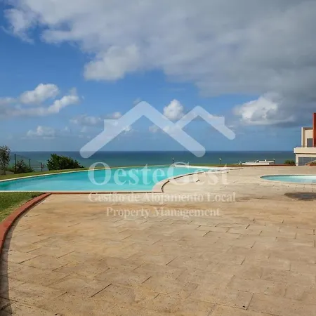 Casa Menezes Апартаменты *