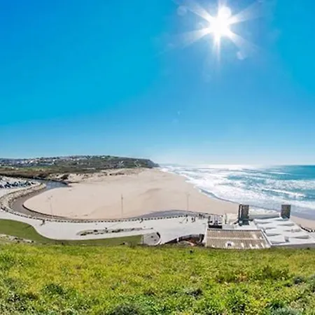 Апартаменты Casa Menezes