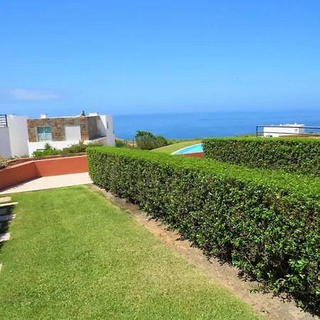 Casa Menezes Апартаменты