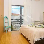 Διαμέρισμα Casa Menezes
