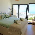Casa Menezes Διαμέρισμα *
