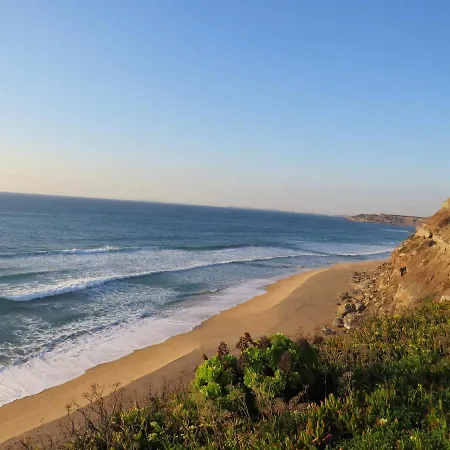 아파트 Casa Menezes 로리냐