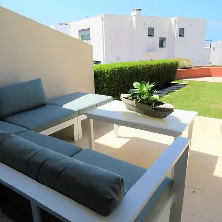 Casa Menezes 아파트 로리냐