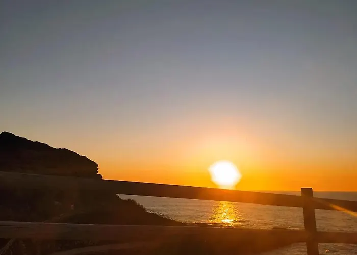 Casa Menezes Appartamento