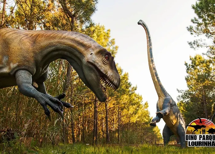 Casa Menezes * Lourinhã