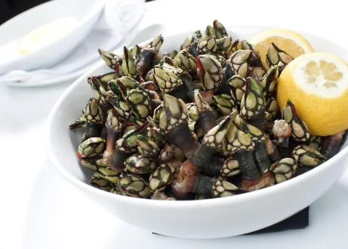 Casa Menezes Appartamento