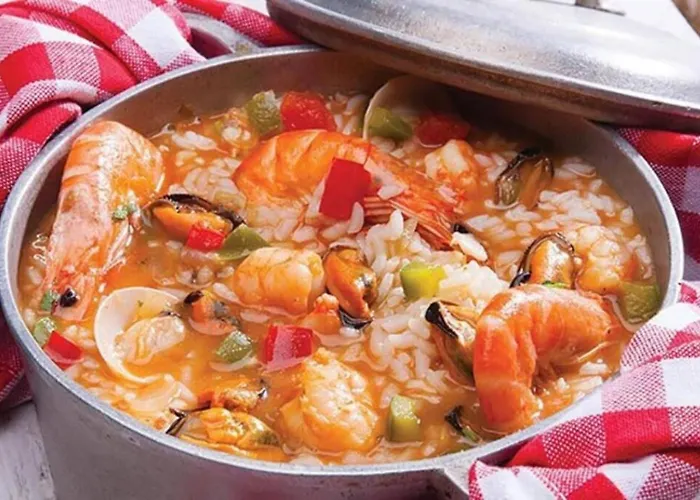 Casa Menezes * Lourinhã