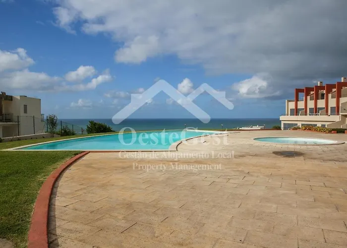 Casa Menezes Appartamento *