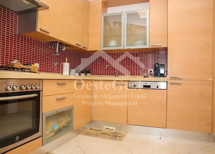 Casa Menezes לוריניה