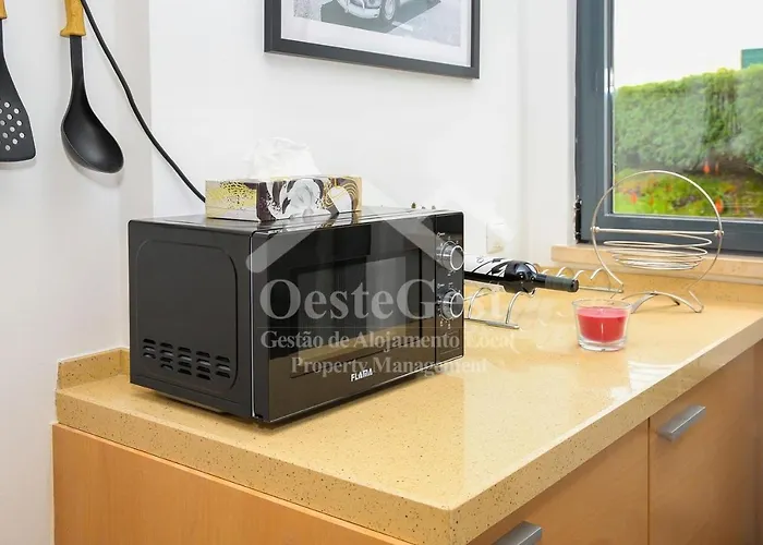 Casa Menezes Appartamento *