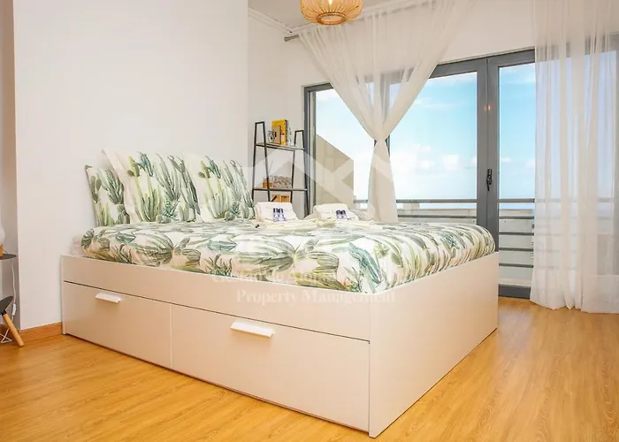 Appartamento Casa Menezes Lourinhã