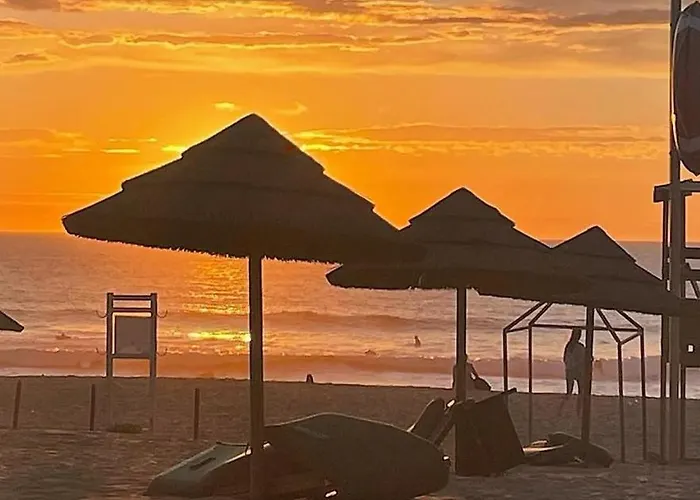 Casa Menezes Appartamento