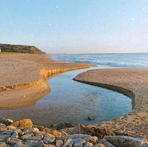 Casa Menezes Appartamento *