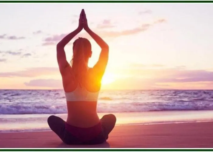 Casa Menezes Appartamento