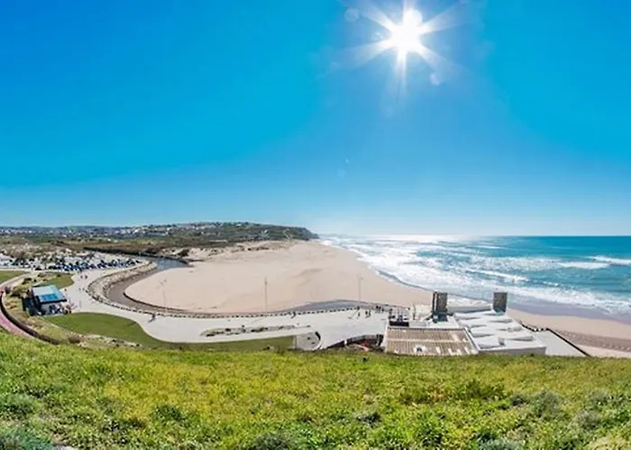 Appartamento Casa Menezes