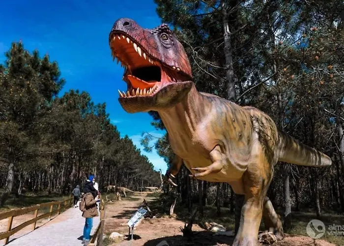 Casa Menezes Appartamento Lourinhã
