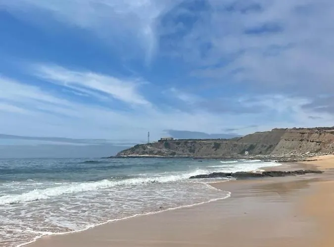 Appartamento Casa Menezes