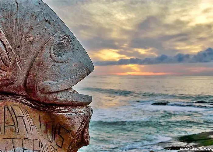 Casa Menezes Appartamento Lourinhã