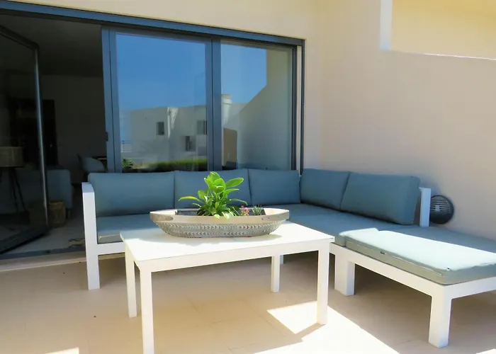 Casa Menezes Appartamento