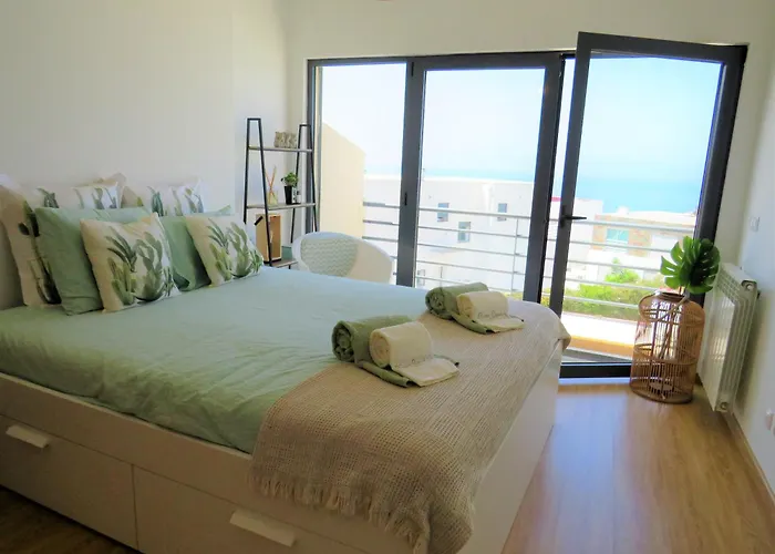 Casa Menezes Appartamento *